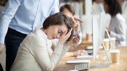 Ley Karin: 5 puntos importantes de la normativa que busca prevenir y sancionar el acoso laboral