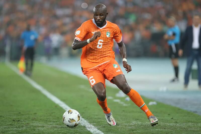 está muy cerca de ser nuevo refuerzo del Stade Rennes.