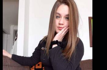 Asesinato de Helena Bustos: revelan las peculiares condiciones exigidas a los sicarios