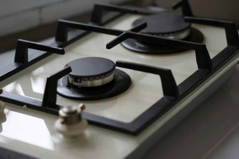 Conoce estos increíbles trucos para eliminar la grasa.