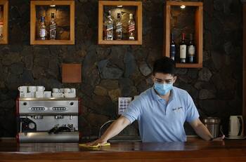 Ingreso Laboral de Emergencia: de qué se trata el bono propuesto y quiénes lo recibirían