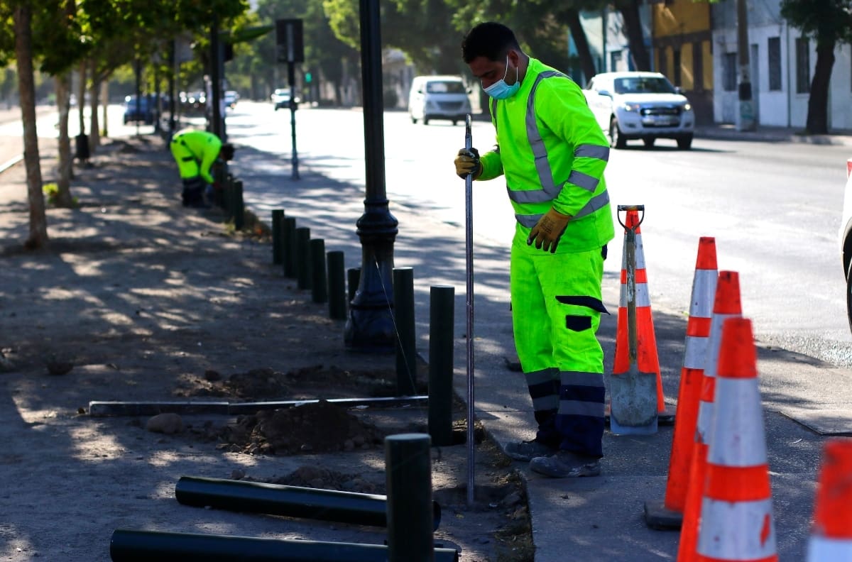 IFE Laboral: cómo postular, cuáles son las fechas de pago y cuánto es el aporte del beneficio