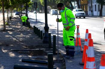 IFE Laboral: cómo postular, cuáles son las fechas de pago y cuánto es el aporte del beneficio