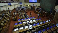 Tercer retiro AFP fue aprobado por la Cámara de Diputados y quedó listo para convertirse en ley