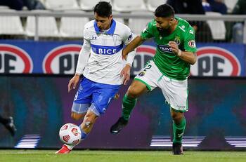 Copa Sudamericana: Audax Italiano se desmarca de la UC y le exige aclarar sus peticiones a Conmebol