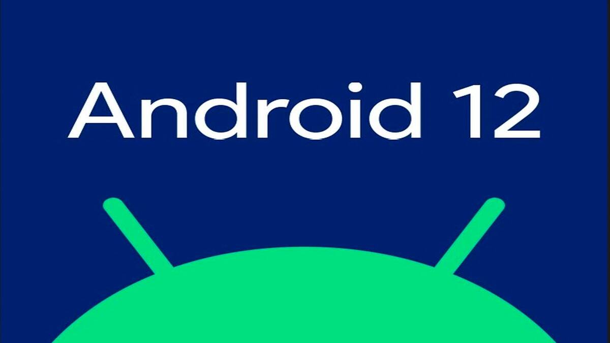 Android envía advertencia a sus usuarios por fallo en el sistema operativo: revisa a quiénes afecta