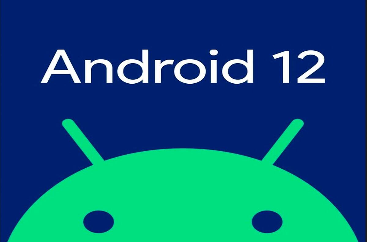Android envía advertencia a sus usuarios por fallo en el sistema operativo: revisa a quiénes afecta