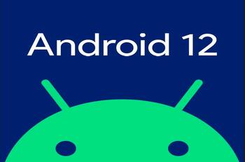 Android envía advertencia a sus usuarios por fallo en el sistema operativo: revisa a quiénes afecta