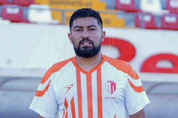 El renacer de Nicolás Maturana en el fútbol chileno tras durar apenas un mes en Nicaragua