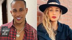 “Yo terminé”: La verdad de Uriel Romero tras su polémico quiebre con Daniela Castro