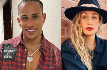 “Yo terminé”: La verdad de Uriel Romero tras su polémico quiebre con Daniela Castro