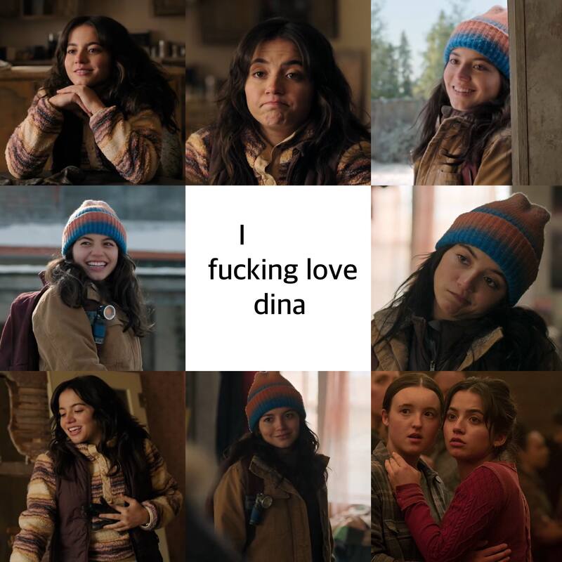 Los memes que dejó el primer capítulo de la segunda temporada.