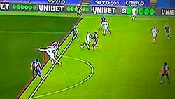 El increíble error del VAR que complica a Marcelo Bielsa en la Premier League