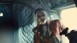 Nuevo tráiler de "The Suicide Squad" adelanta más detalles de la destructiva batalla contra Starro