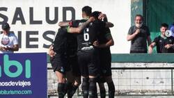 Ferro de General Pico confirmó el arribo de otro chileno: formado en Cobreloa y disputó la Copa Libertadores