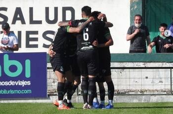 Ferro de General Pico confirmó el arribo de otro chileno: formado en Cobreloa y disputó la Copa Libertadores