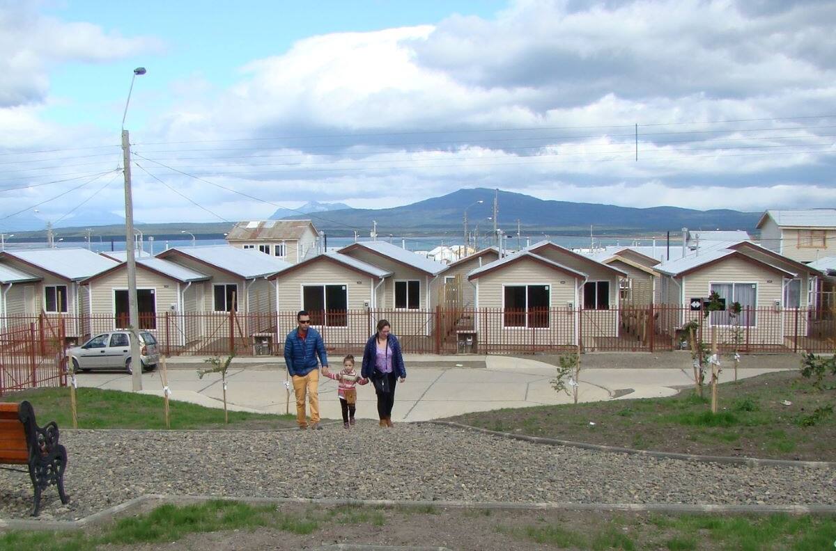 Subsidio Habitacional DS1: revisa cómo postular a este beneficio para la Clase Media