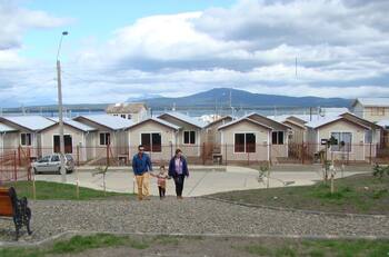 Subsidio Habitacional DS1: revisa cómo postular a este beneficio para la Clase Media