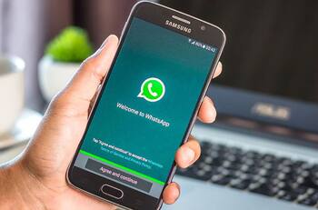 Guido Girardi repudió a WhatsApp: "Enfrentamos una dictadura de las plataformas"