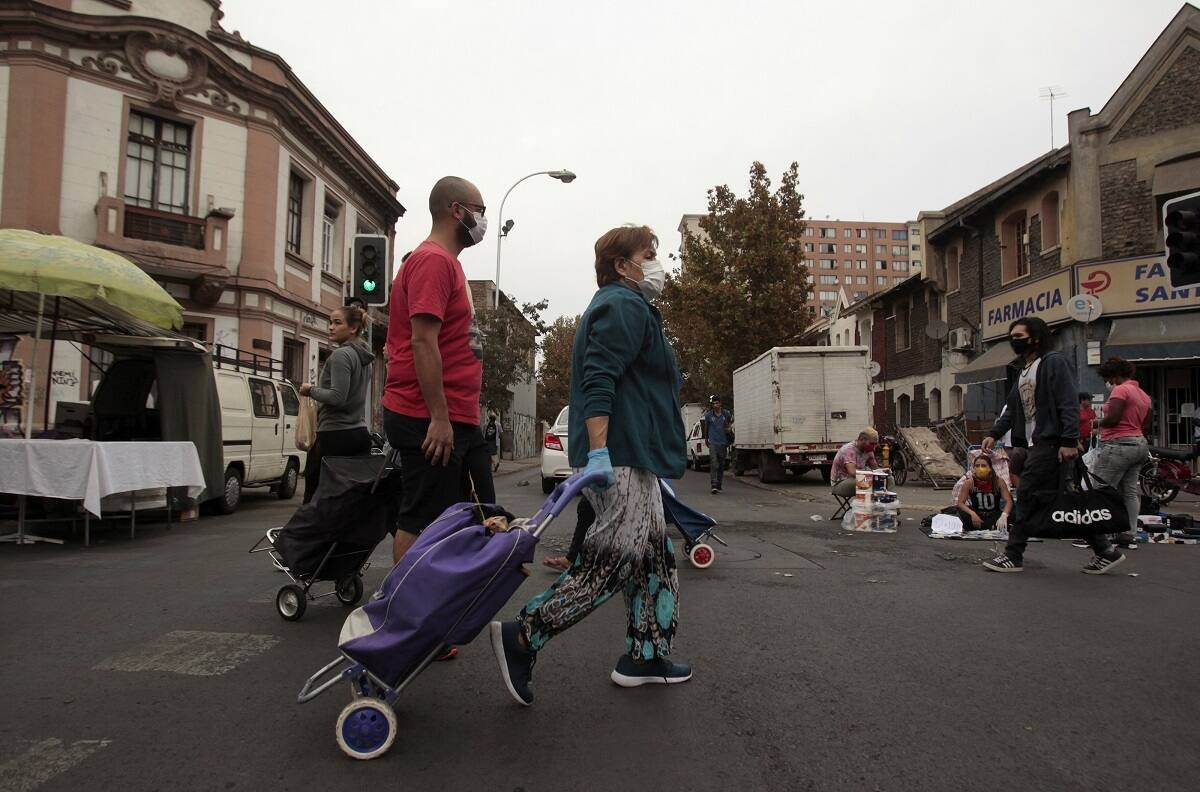 Bono Ayuda Familiar: qué es y cómo acceder al pago de este beneficio con tu RUT