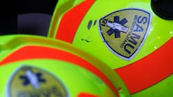 SAMU busca trabajadores en la RM: sueldos desde $570.000 y hasta los $2.000.000