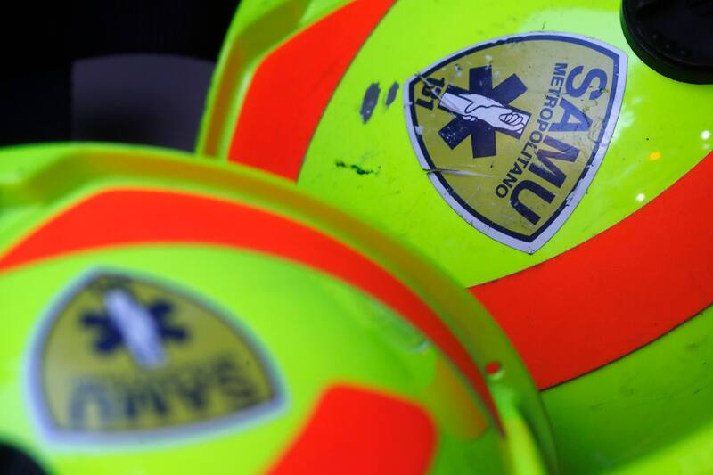 Son dos las vacantes a las que se pueden postular.