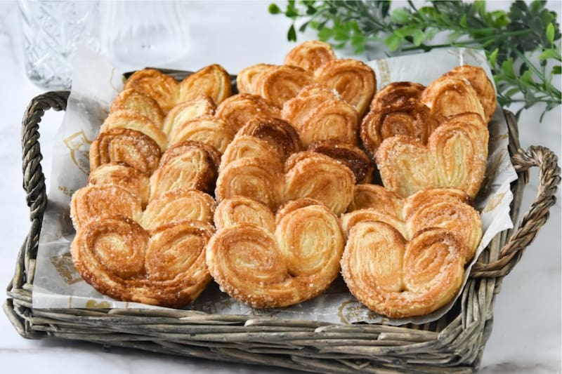 Aprende a cocinar este delicioso snack veraniego.