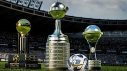 EA Sports anuncia nueva actualización de CONMEBOL Libertadores y CONMEBOL Sudamericana en FIFA 23