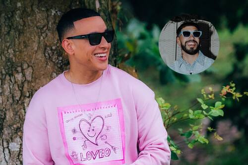 “¿Real hasta la muerte?”: Daddy Yankee critica con todo a Anuel AA