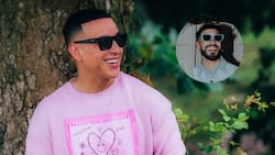 “¿Real hasta la muerte?”: Daddy Yankee critica con todo a Anuel AA