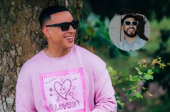 “¿Real hasta la muerte?”: Daddy Yankee critica con todo a Anuel AA