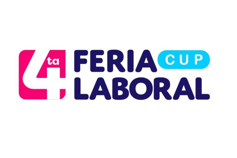 Conoce cómo participar del evento.