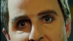 Kramer reapareció con genial imitación de Sergio Jadue: “¿Quién ganó la Copa América, conch...?"