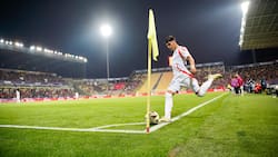 Atentos: los partidos de la Copa América que se verán por TV abierta en Chile