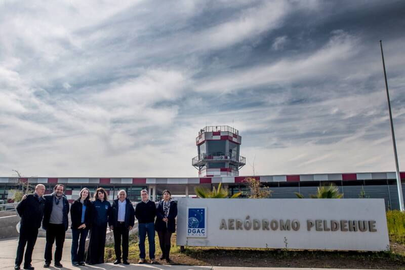 Conoce las diferentes vacantes que tiene disponibles.