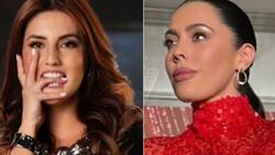 “Me sentí desbordada”: María Paz Arancibia se lanza contra Daniela Aránguiz tras duro conflicto en pantalla