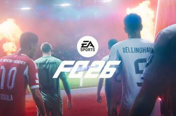 “Lo que la gente quiere”: EA Sports FC 26 ya tiene tráiler oficial y fecha de lanzamiento