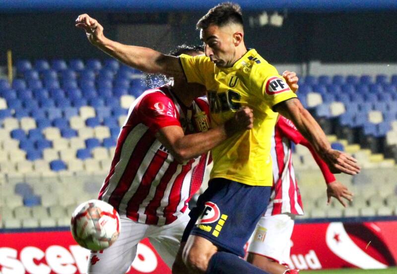 La Tabla de Posiciones del Ascenso tras el cierre de la fecha 9.