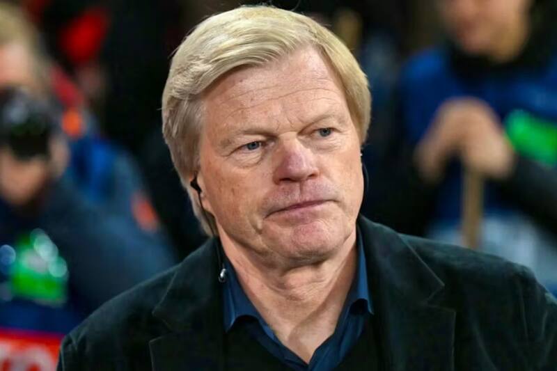 podría comprar el Girondins