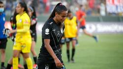 De pelear títulos a la extinción: el equipo de fútbol femenino chileno que se acerca a la desaparición