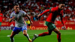 Chile vs. selecciones africanas: historial completo, resultados y balance antes de enfrentar a Cabo Verde