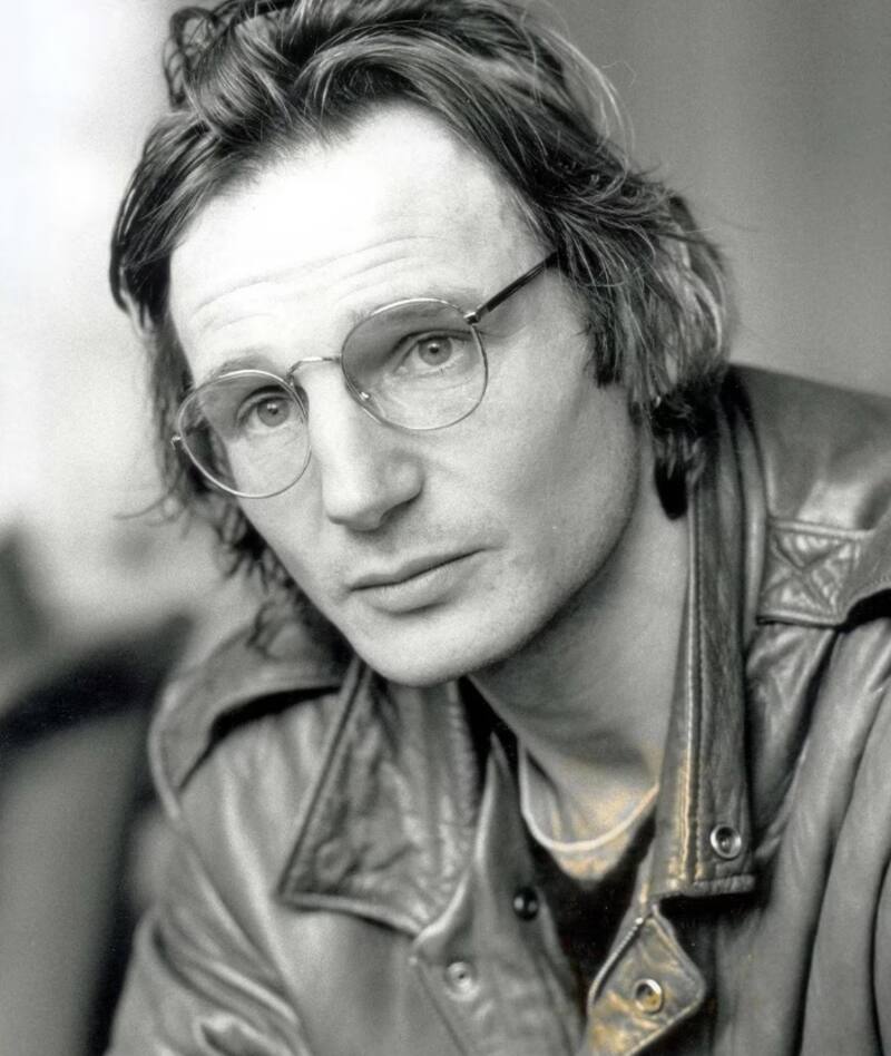 Créditos: Instagram