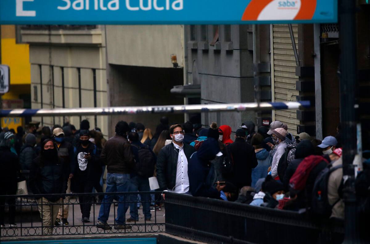 Registro Social de Hogares: Modifica tus datos para tener bonos estatales