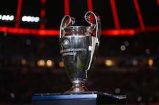 Sorteo de octavos de final Champions League: ¿dónde ver, cuándo es y quiénes participan?