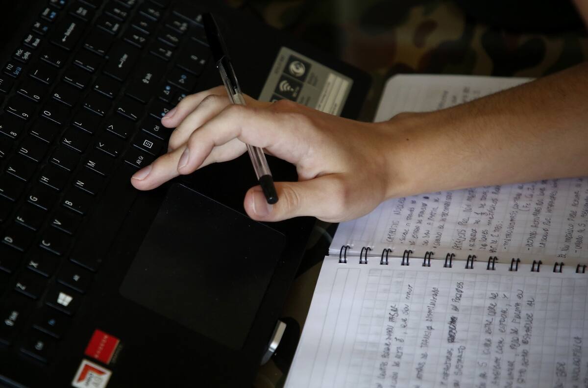 Diplomados gratuitos Sence 2022: ¿Cuáles están disponibles, quiénes pueden inscribirse y cómo?