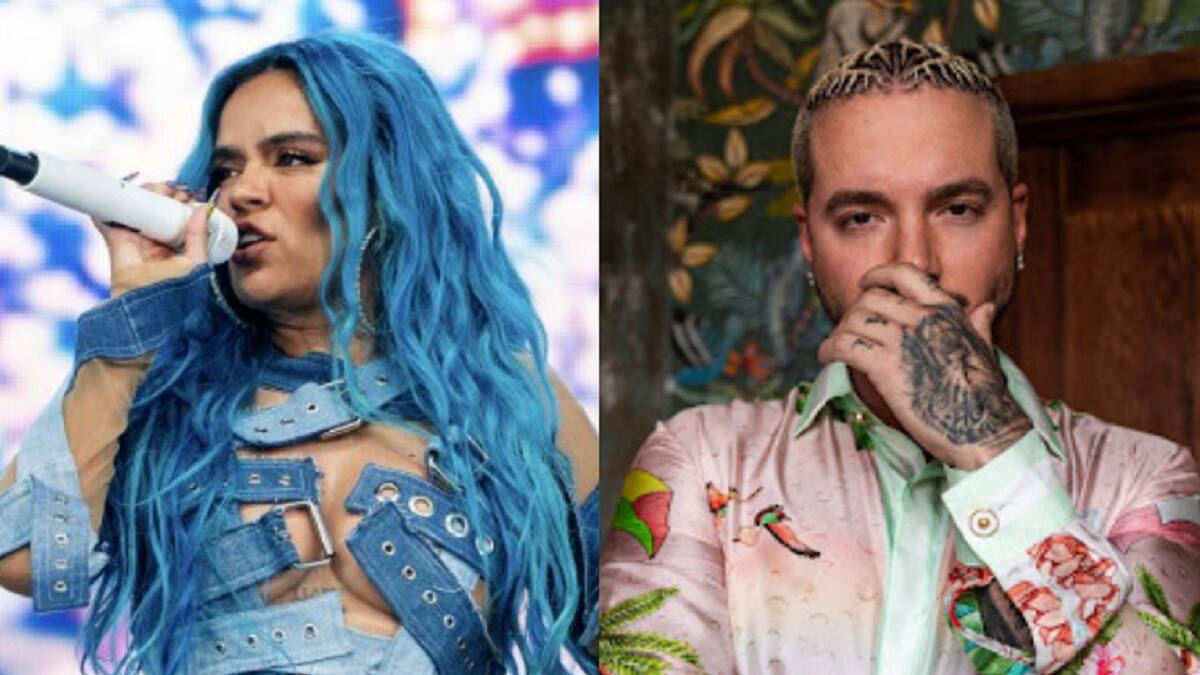 Premios Juventud 2022: Revisa los artistas nominados, cuándo y dónde verlos