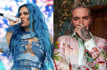 Premios Juventud 2022: Revisa los artistas nominados, cuándo y dónde verlos