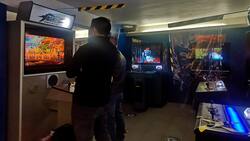 Entretenimientos Diana: ¿Cuáles son sus protocolos y horarios para ir en pandemia?