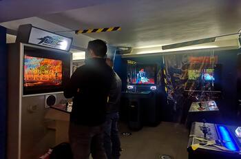 Entretenimientos Diana: ¿Cuáles son sus protocolos y horarios para ir en pandemia?