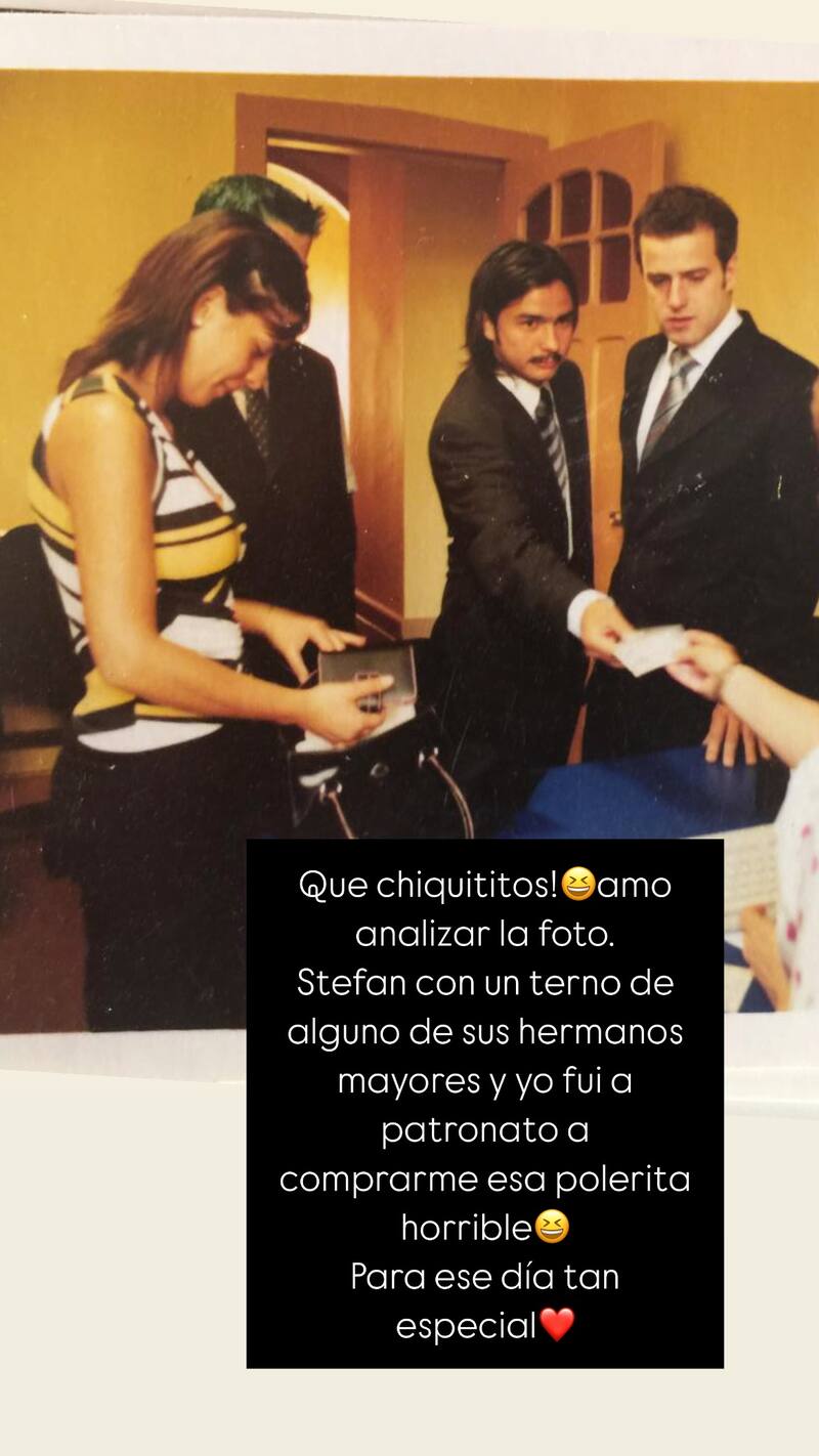 Fuente: @palomamusica en Instagram.